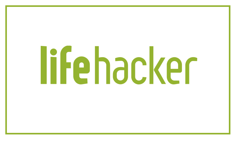 Lifehacker Alternatives