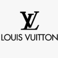 Louis Vuitton Alternatives