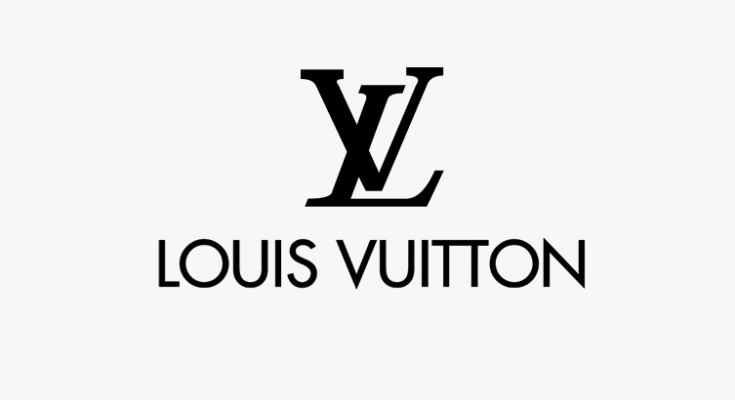 Louis Vuitton Alternatives