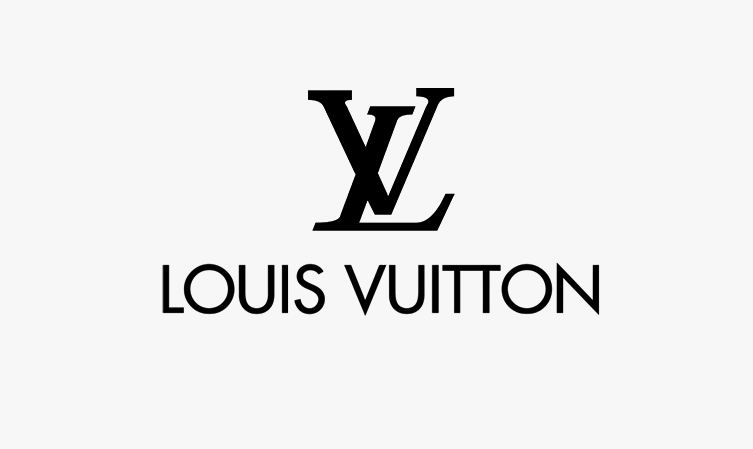 Louis Vuitton Alternatives