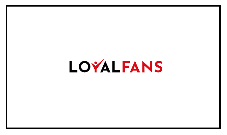 Loyalfans Alternatives