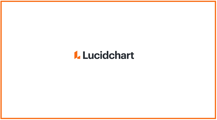 Lucidchart