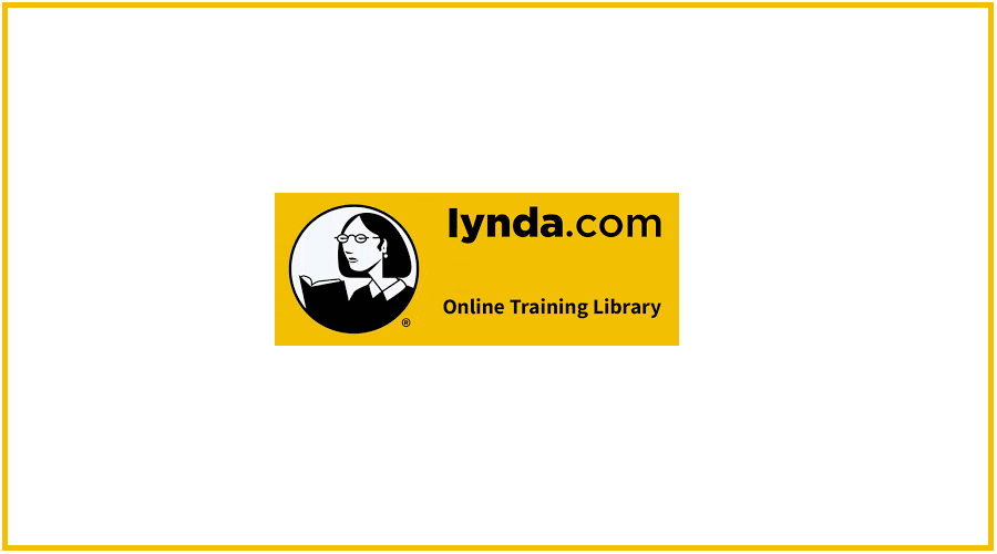 Lynda.com