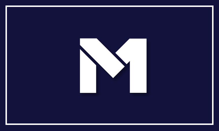 M1 Finance