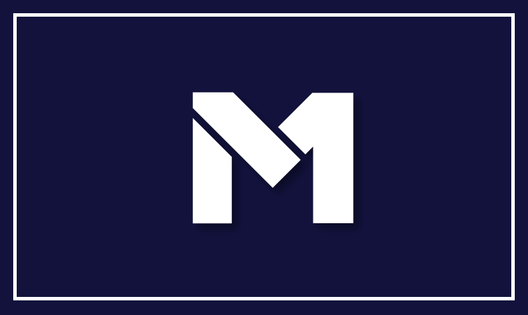 M1 Finance alternatives