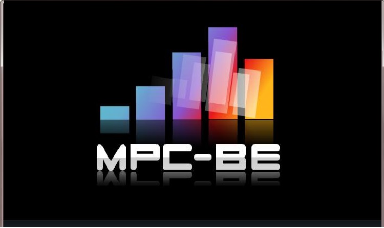 MPC-BE