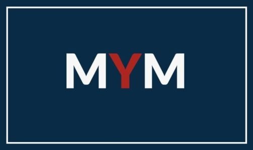 MYM.Fans Alternatives