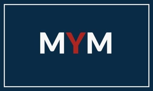 MYM.Fans Alternatives