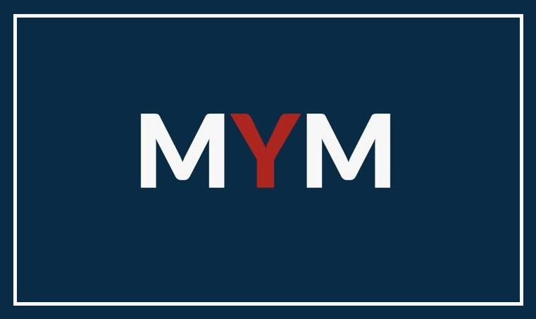 MYM.Fans