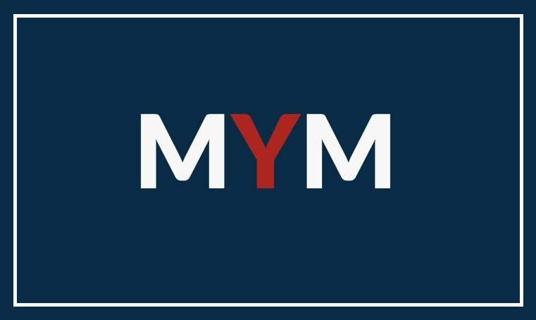 MYM.Fans Alternatives