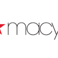 Macy's Alternatives