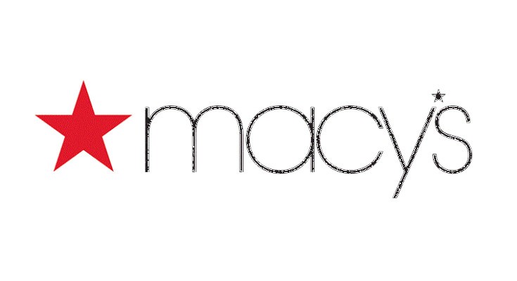 Macy's Alternatives