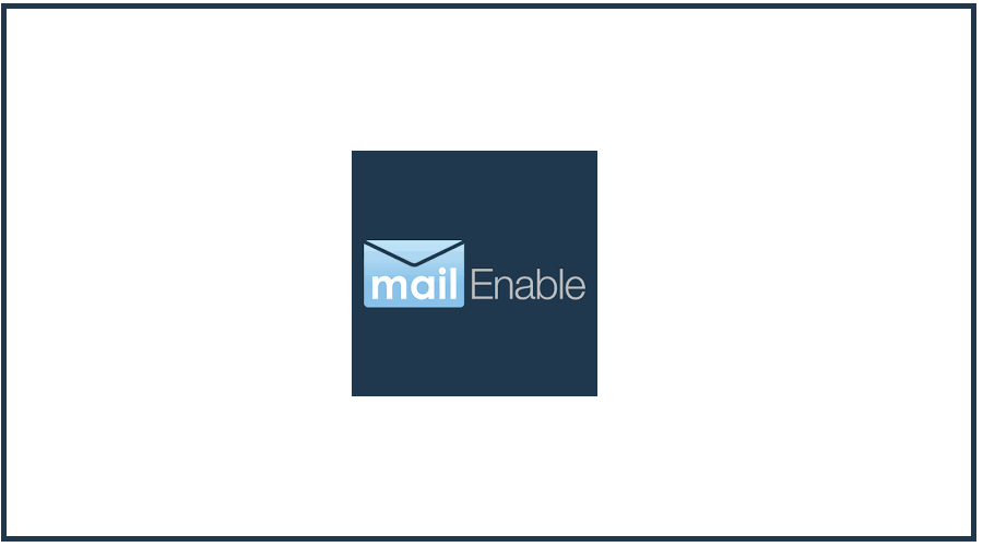 MailEnable