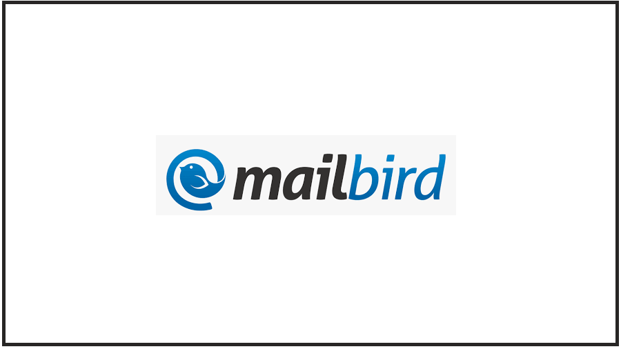 Mailbird