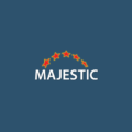 Majestic Alternatives