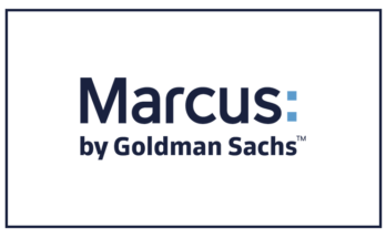 Apps like Marcus Insights