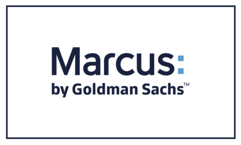 Apps like Marcus Insights