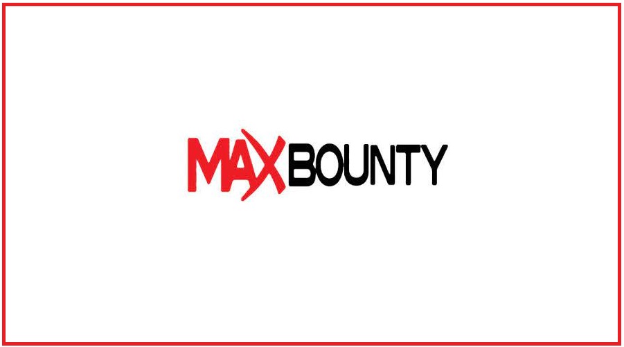 MaxBounty