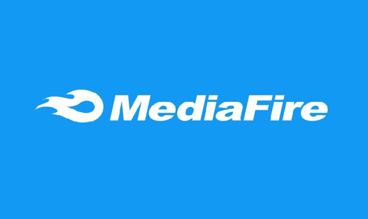 MediaFire