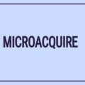 MicroAcquire Alternatives