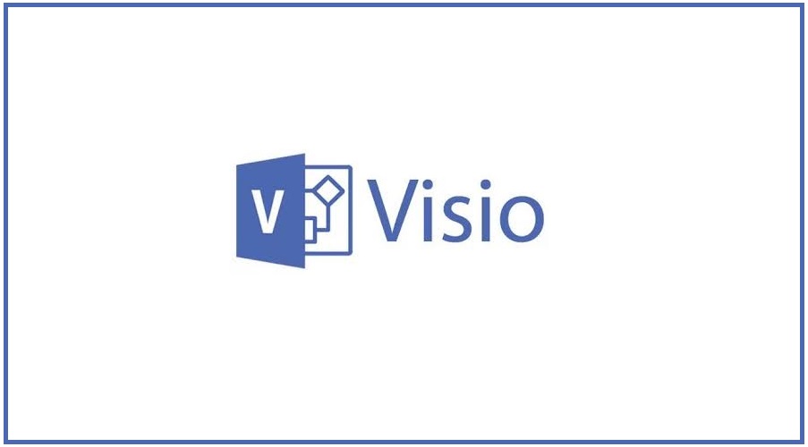 Microsoft Office Visio