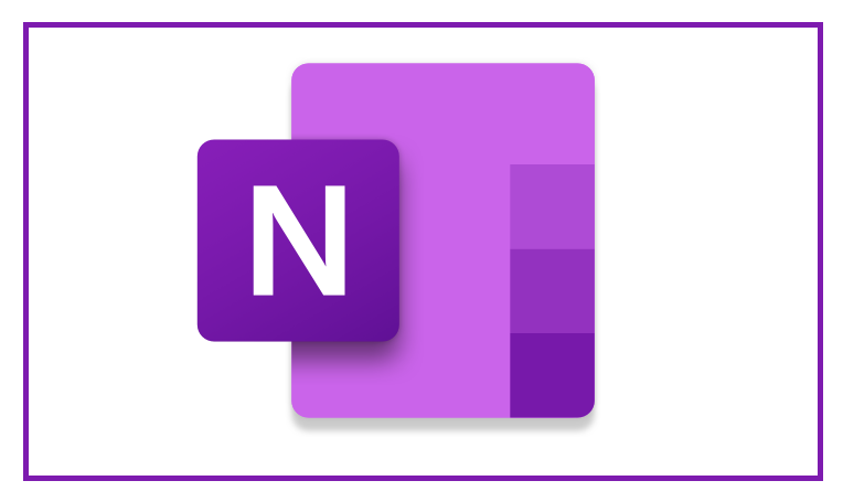 Microsoft OneNote