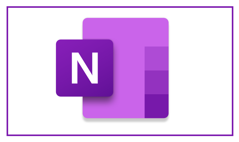 Microsoft OneNote Alternatives