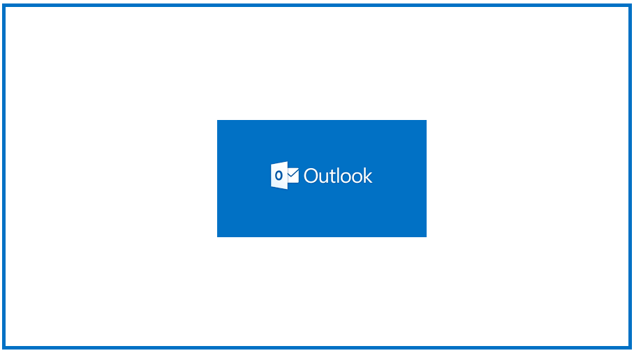 Microsoft Outlook