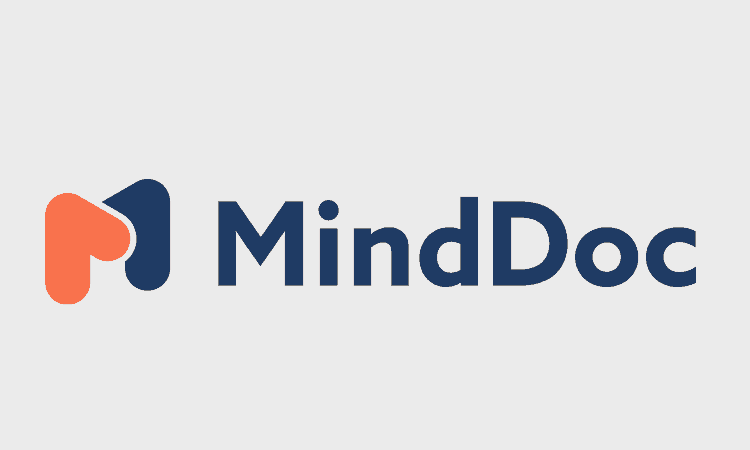 MindDoc-Friday-Favourites-with-Richard-Tubb-1