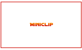 Miniclip Alternatives