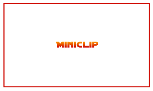 Miniclip Alternatives