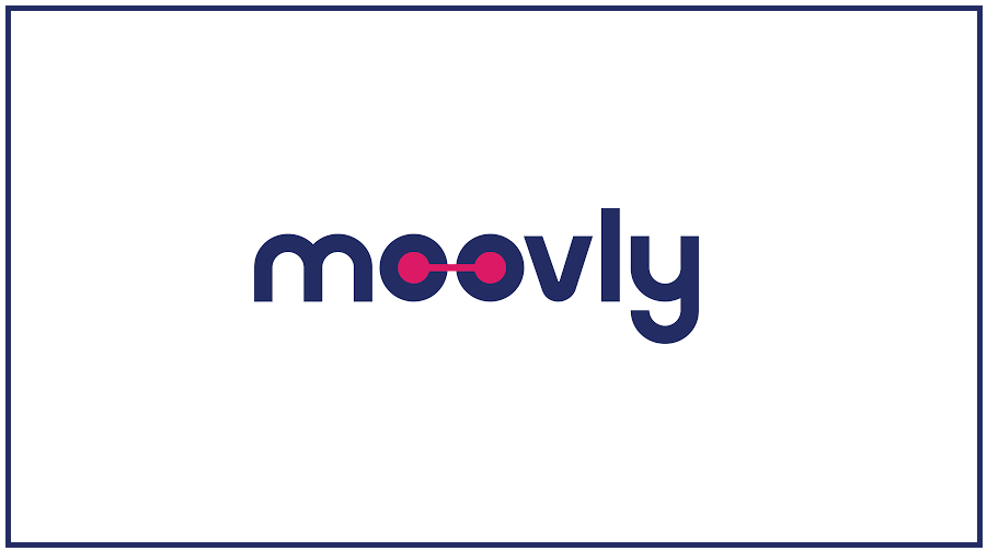 Moovly