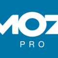 Moz Pro Alternatives