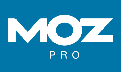 Moz Pro Alternatives