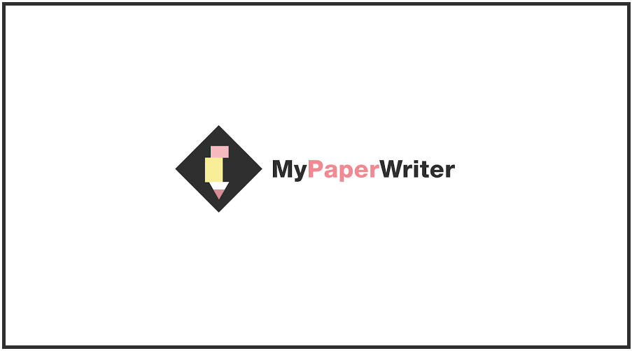 Mypaperwriter
