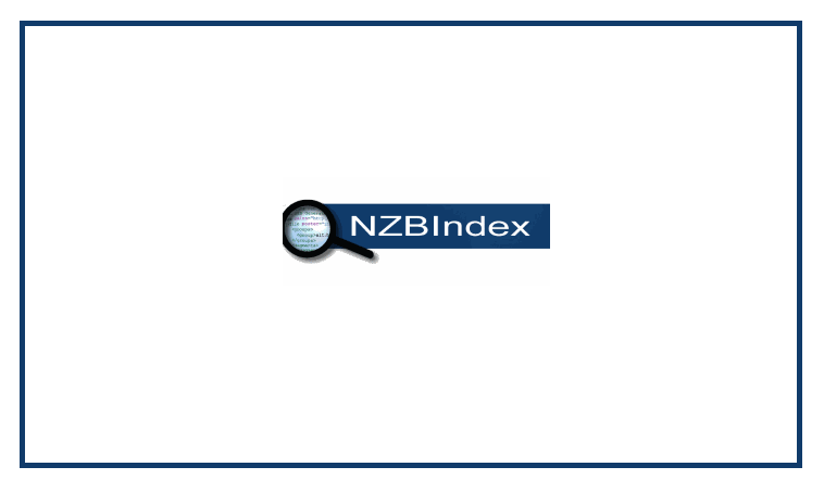 NZBIndex Alternatives