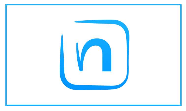 Nebo