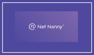 Net Nanny Alternatives