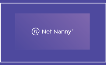 Net Nanny Alternatives