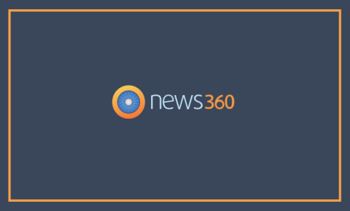 News360 Alternatives