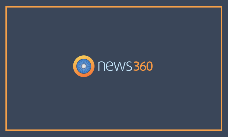 News360 Alternatives