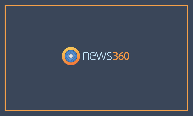 News360