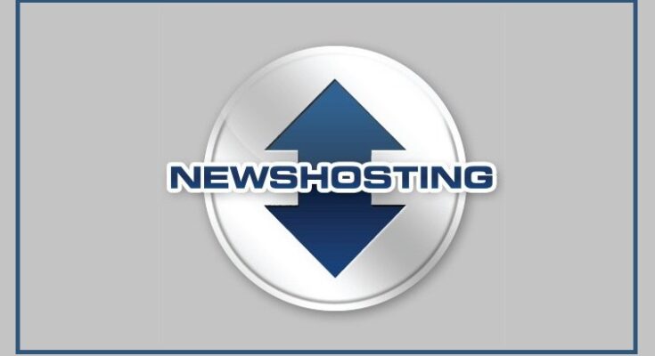 Newshosting alternatives