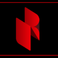 Newsreels  Alternatives
