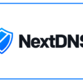 NextDNS Alternatives