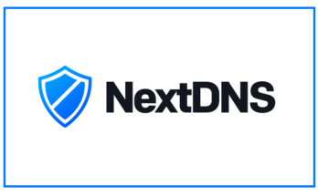 NextDNS Alternatives
