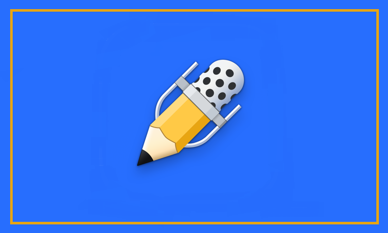 Notability