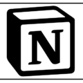Notion Alternatives