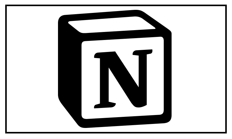 Notion