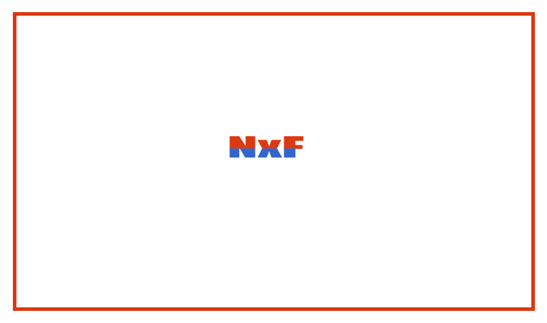 NxFilter Alternatives
